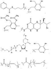 Figure imgf000057_0001