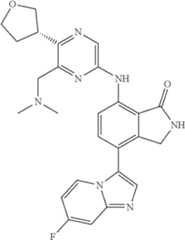 Figure US11078201-20210803-C00942