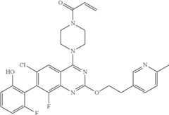 Figure US10829458-20201110-C00174