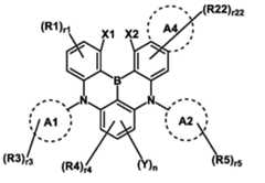 Figure 112022030117932-pat00183