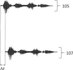 Figure GB2556058A_D0002