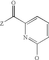 Figure US07884080-20110208-C00256
