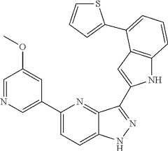 Figure US10226453-20190312-C00742