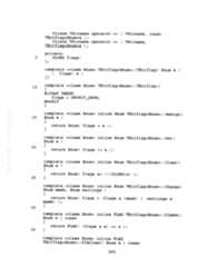 Figure US06507914-20030114-P00253