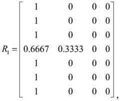 Figure BDA0002689612820000131