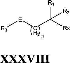Figure FPA00001403431000012