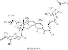 Figure US09611287-20170404-C00002