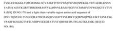 Figure imgf000157_0001
