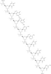 Figure US10888578-20210112-C00103