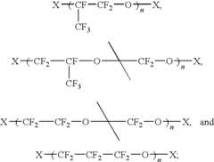 Figure US08420124-20130416-C00002