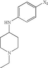 Figure US07569561-20090804-C00078