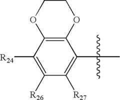Figure US07671056-20100302-C00018