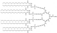 Figure imgf000036_0001