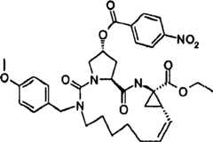 Figure S2006800355619D00712