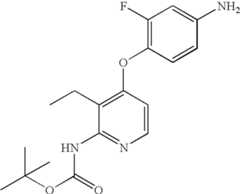 Figure US07459562-20081202-C00124