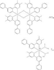 Figure US09257658-20160209-C00253