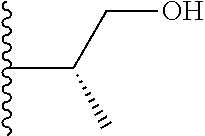 Figure US10597382-20200324-C01294