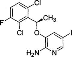 Figure A20058003240900622