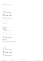 Figure 12_A0101_SEQ_0938