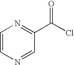 Figure US07119200-20061010-C00313