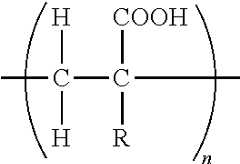 Figure US07919136-20110405-C00007
