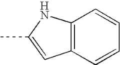 Figure US08258190-20120904-C02907