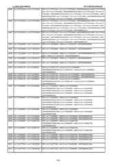 Figure imgf000762_0001