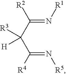 Figure US08357784-20130122-C00012