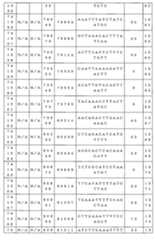 Figure 0007646616000143