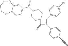 Figure US07884080-20110208-C00678