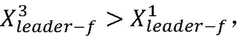 Figure BDA0003695359400000053