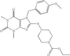 Figure US07531544-20090512-C00041