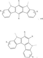 Figure US11920070-20240305-C00023