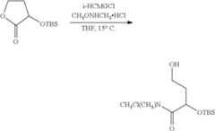 Figure US09611287-20170404-C00129
