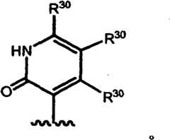 Figure FPA00001115382400051