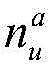 Figure GDA00025732600200001110