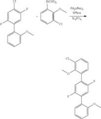 Figure US12325719-20250610-C00234