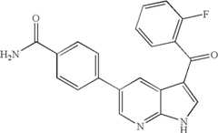 Figure US08415469-20130409-C02666