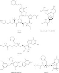 Figure US08492386-20130723-C00007