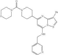 Figure US07119200-20061010-C02039