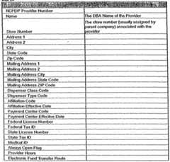 Figure imgf000180_0001