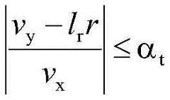 Figure GDA0003575625530000102