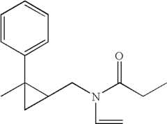 Figure US07541055-20090602-C02755