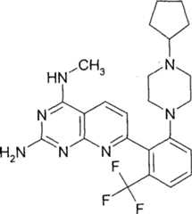 Figure S2006800298090D00952