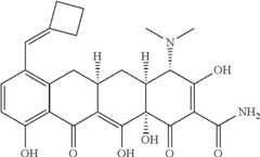 Figure US08088820-20120103-C02434