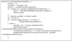 Figure imgf000039_0001