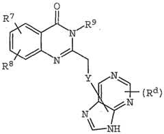 Figure imgf000017_0002