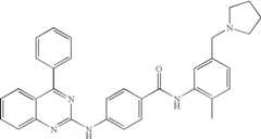 Figure US08222263-20120717-C00096