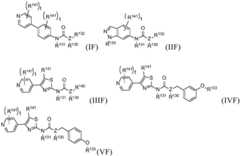 Figure BDA0002268634580002011