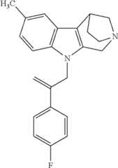 Figure US09271971-20160301-C00090